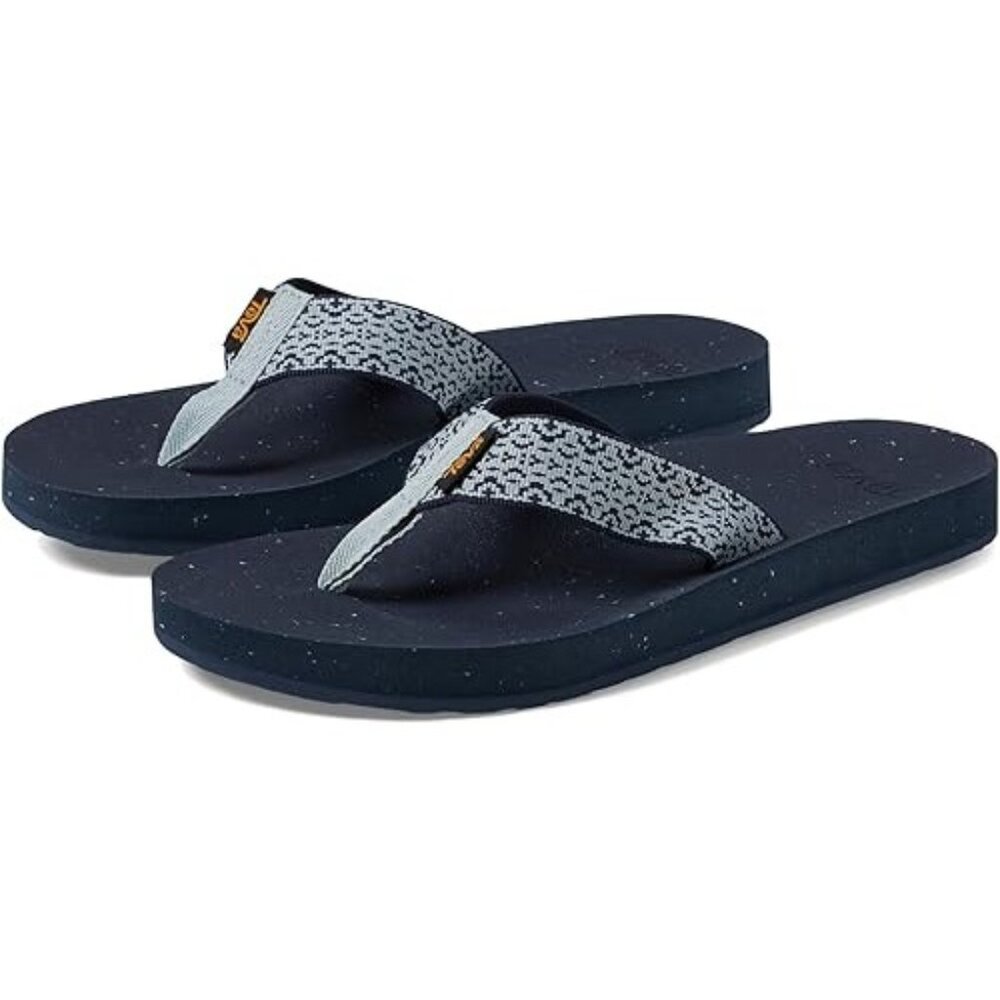 Teva Women's Reflip Sandal flip flops Boho Pearl